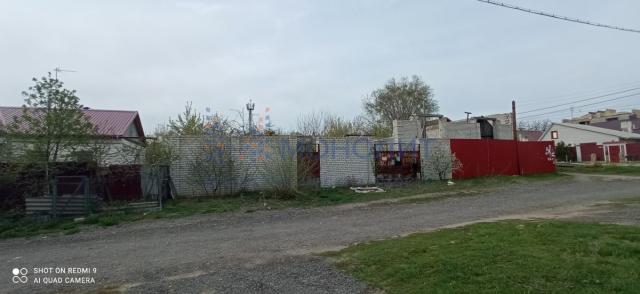 Дом на продажу в Волгограде, Калачевская ул, 42 фото №0