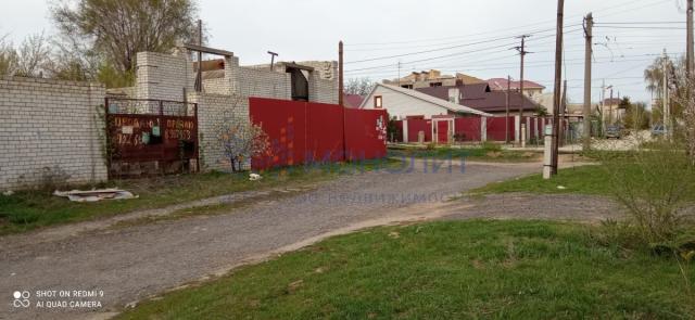 Дом на продажу в Волгограде, Калачевская ул, 42 фото №2
