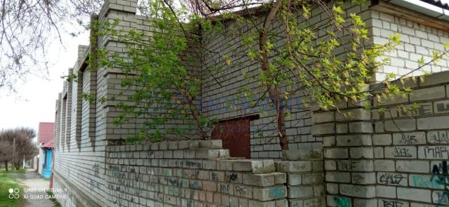 Дом на продажу в Волгограде, Калачевская ул, 42 фото №4