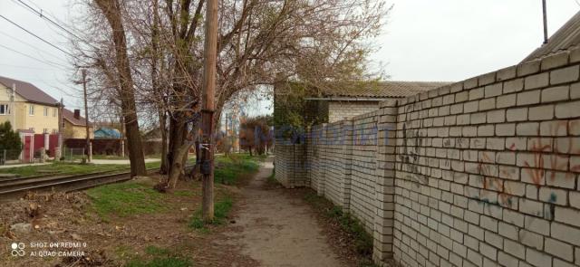 Дом на продажу в Волгограде, Калачевская ул, 42 фото №5