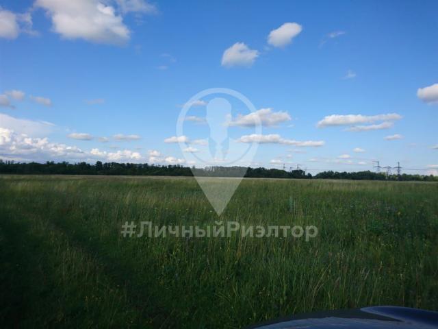 Участок на продажу в Степановке фото №0