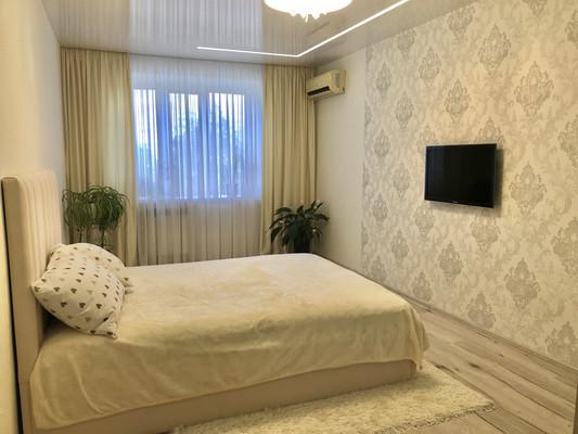Квартира на продажу в Пензе, Лядова ул, 50а фото №0