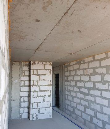 Квартира на продажу в Ростове-на-Дону, проспект Ленина, 140А фото №4