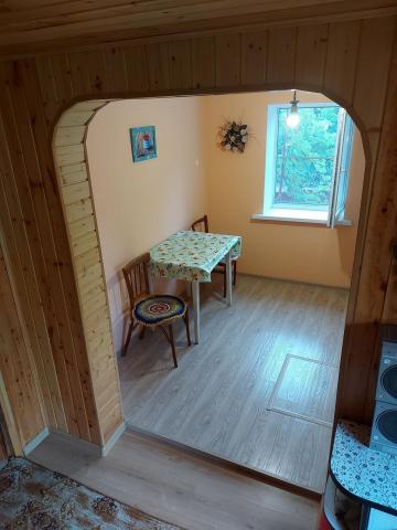 Дом с участком на продажу в Персиановском фото №1