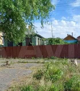 Дом на продажу в Батайске, Половинко улица фото №0