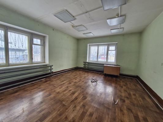 Дом на продажу в Ишиме, Красноярская ул фото №0