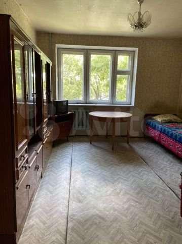 Квартира на продажу в Шахтах, ул. Хабарова, 22 фото №0