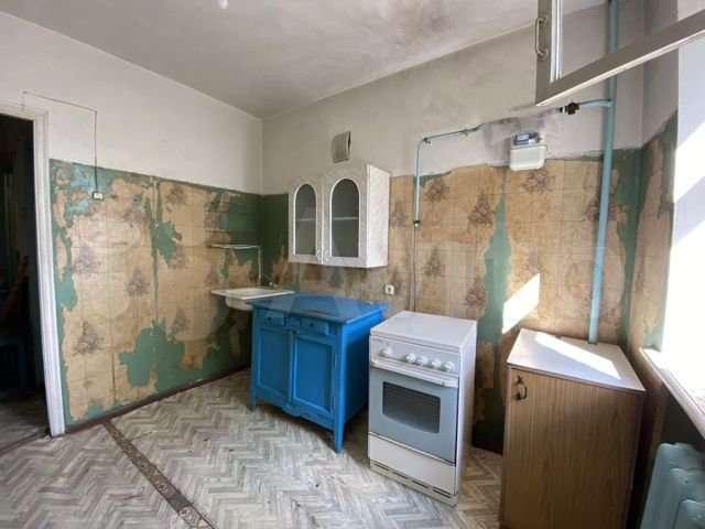 Квартира на продажу в Шахтах, ул. Хабарова, 22 фото №1