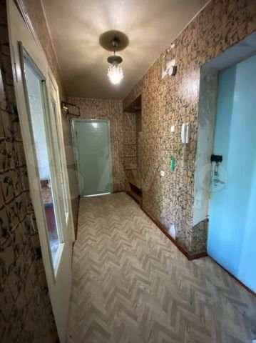 Квартира на продажу в Шахтах, ул. Хабарова, 22 фото №2