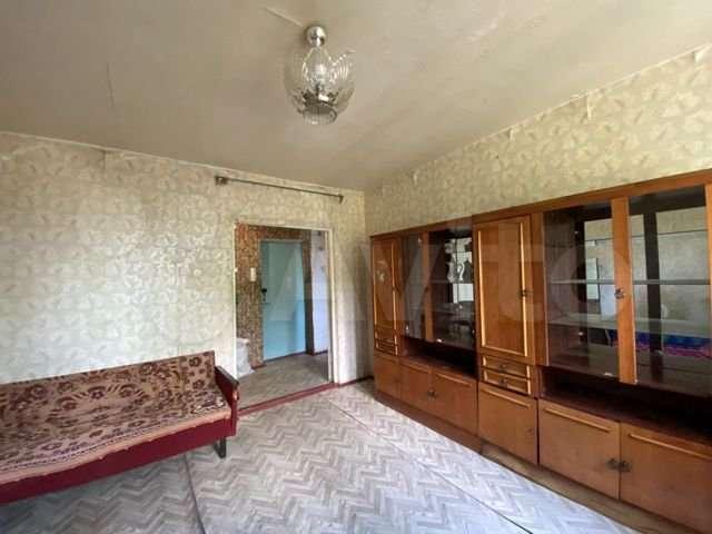 Квартира на продажу в Шахтах, ул. Хабарова, 22 фото №3