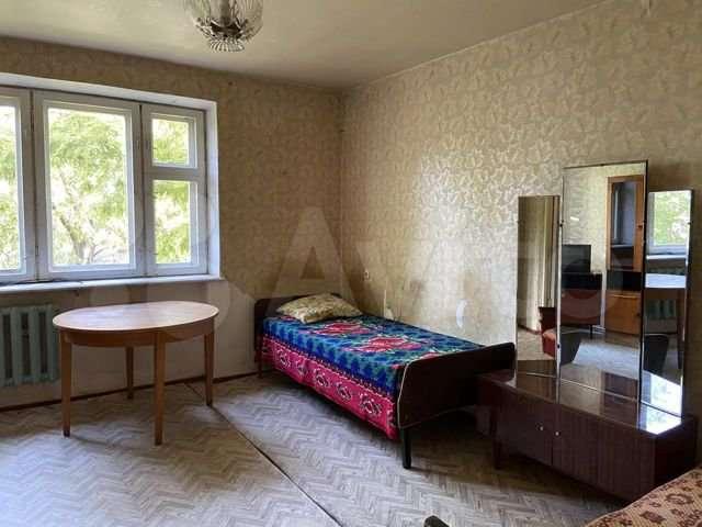 Квартира на продажу в Шахтах, ул. Хабарова, 22 фото №4