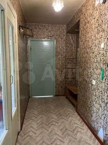Квартира на продажу в Шахтах, ул. Хабарова, 22 фото №5