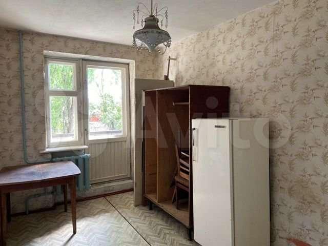 Квартира на продажу в Шахтах, ул. Хабарова, 22 фото №6