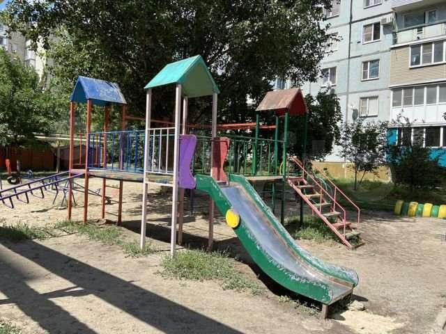 Квартира на продажу в Шахтах, ул. Хабарова, 22 фото №7