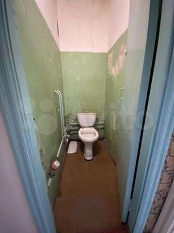 Квартира на продажу в Шахтах, ул. Хабарова, 22 фото №8