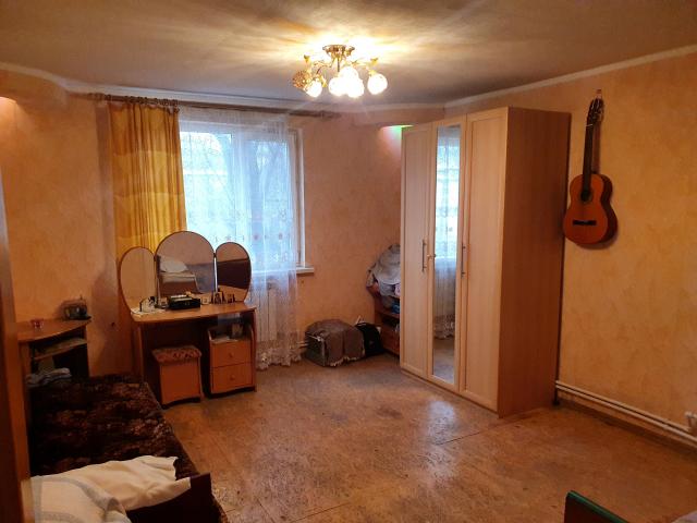 Дом с участком на продажу в Батайске, Кооперативная фото №1