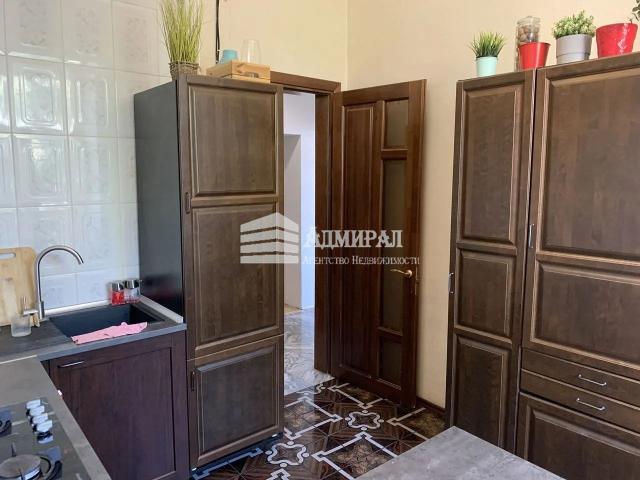 Квартира на продажу в Ростове-на-Дону, улица Шаумяна, 102 фото №1
