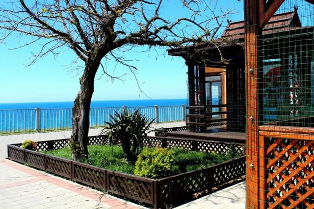 Квартира на продажу в Анапе, ул Крепостная, 76 фото №4