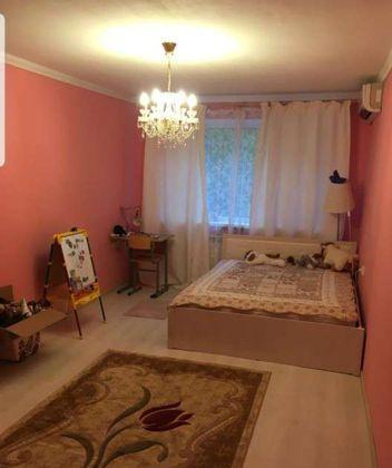 Квартира на продажу в Ростове-на-Дону, 2-я Краснодарская улица, 151/1 фото №2