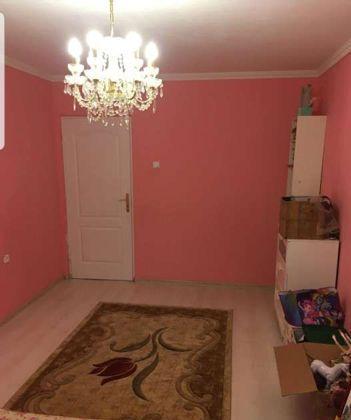 Квартира на продажу в Ростове-на-Дону, 2-я Краснодарская улица, 151/1 фото №3