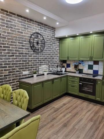 Квартира на продажу в Ростове-на-Дону, Соборный переулок, 69/253 фото №0