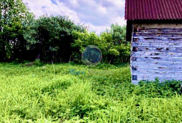 Участок на продажу в Соколовском Починке, 3 фото №2