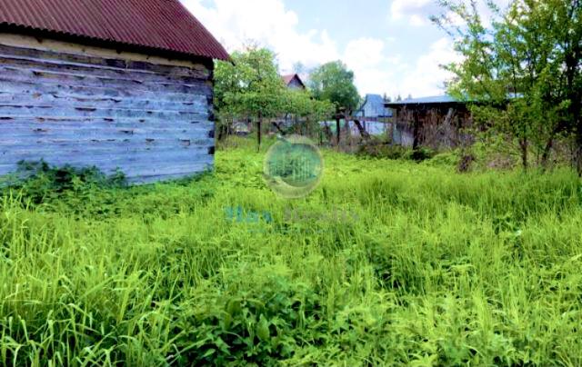 Участок на продажу в Соколовском Починке, 3 фото №3