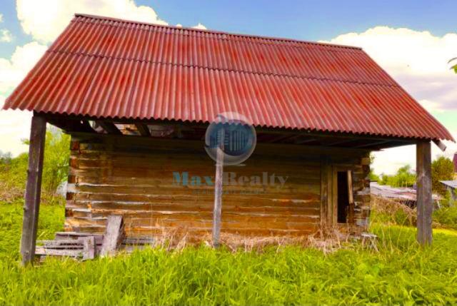 Участок на продажу в Соколовском Починке, 3 фото №4