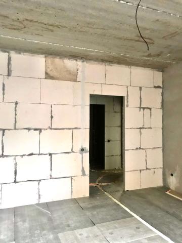 Квартира на продажу в Тверье, Ефимова улица, 15 фото №3