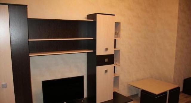 Квартира на продажу в Ростове-на-Дону, улица Текучёва, 141А фото №1