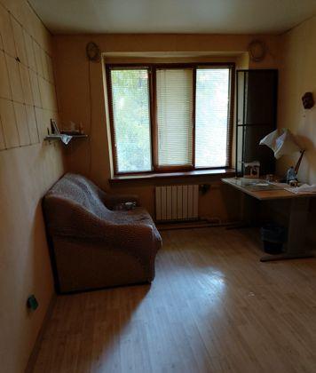 Квартира на продажу в Ростове-на-Дону, проспект Ленина, 229/1 фото №5