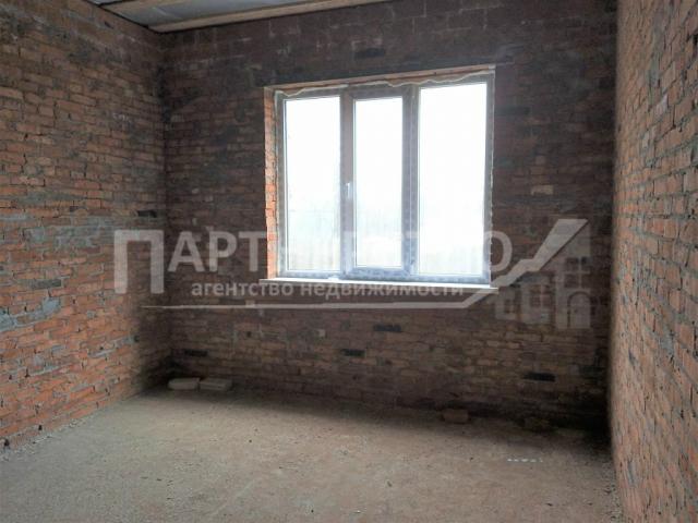 Дом на продажу в Афипском, Красноармейская улица фото №3