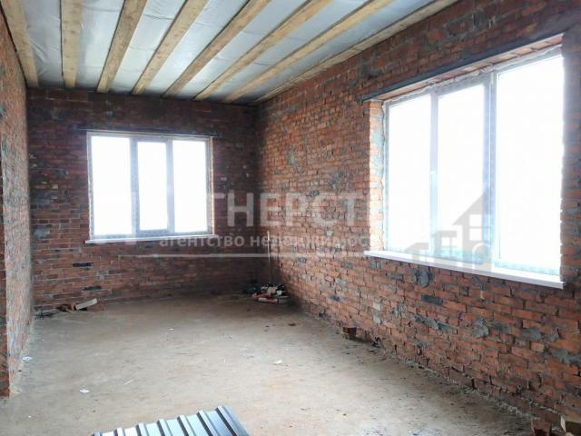 Дом на продажу в Афипском, Красноармейская улица фото №4