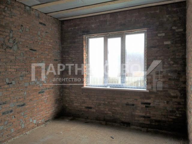 Дом на продажу в Афипском, Красноармейская улица фото №6