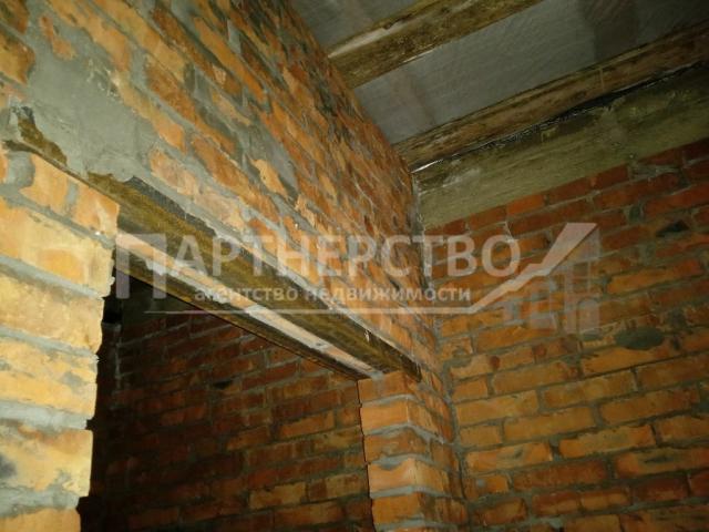 Дом на продажу в Афипском, Красноармейская улица фото №8