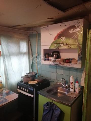 Дом на продажу в Волгограде, переулок вогульский фото №1