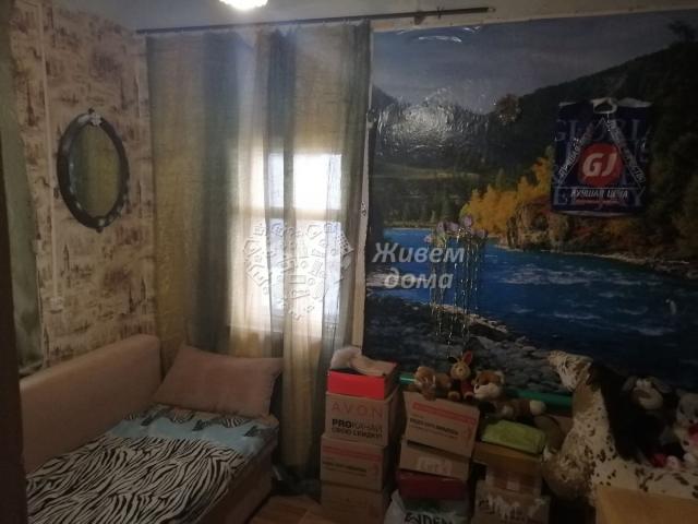 Дом на продажу в Волгограде, переулок вогульский фото №4