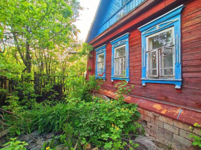 Дом на продажу в Пензе, 6-й Черниговский проезд, 10 фото №2