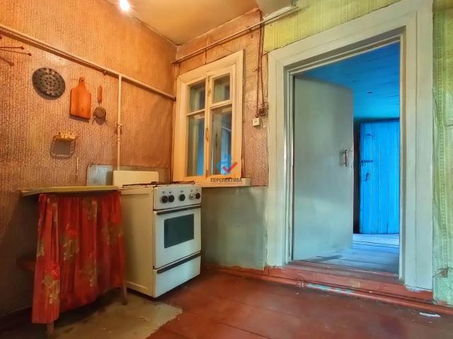 Дом на продажу в Пензе, 6-й Черниговский проезд, 10 фото №4