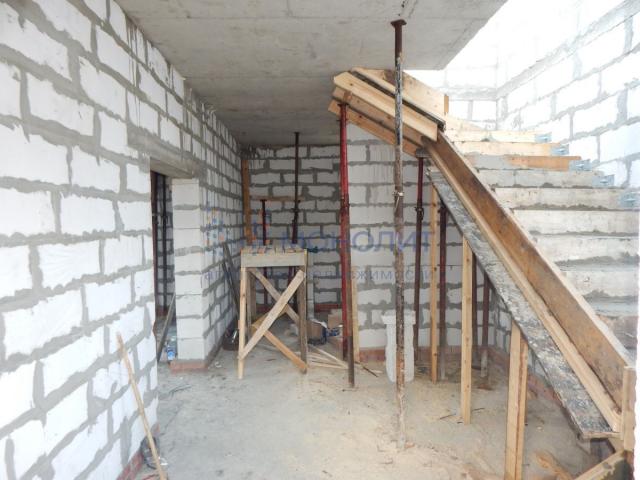 Дом на продажу в Кратово, Осенняя ул фото №1