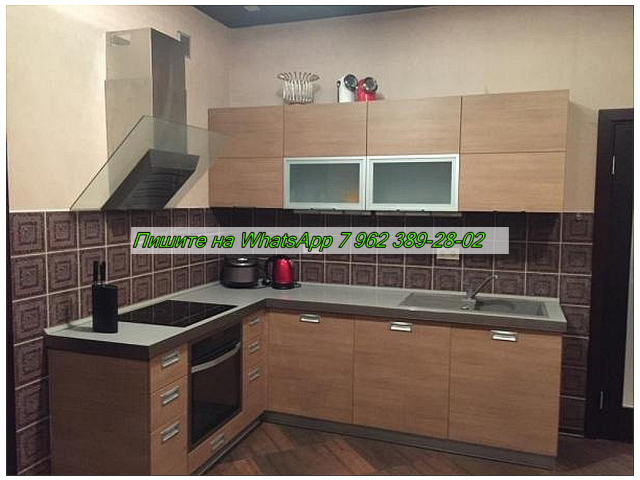 Сдается 1-к квартира фото №0