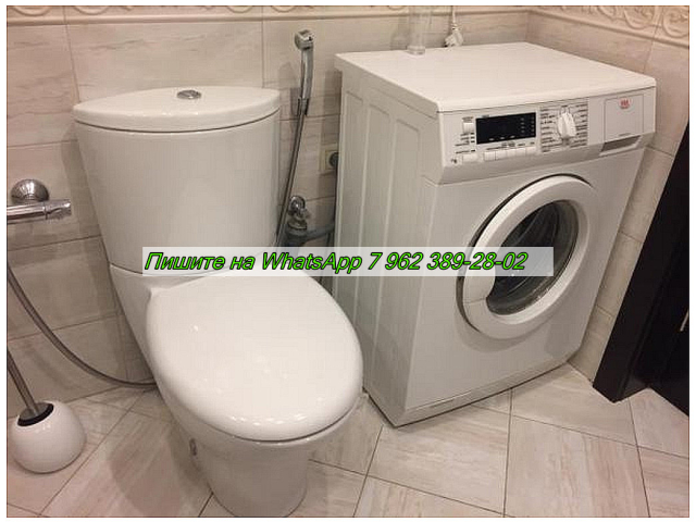 Сдается 1-к квартира фото №3