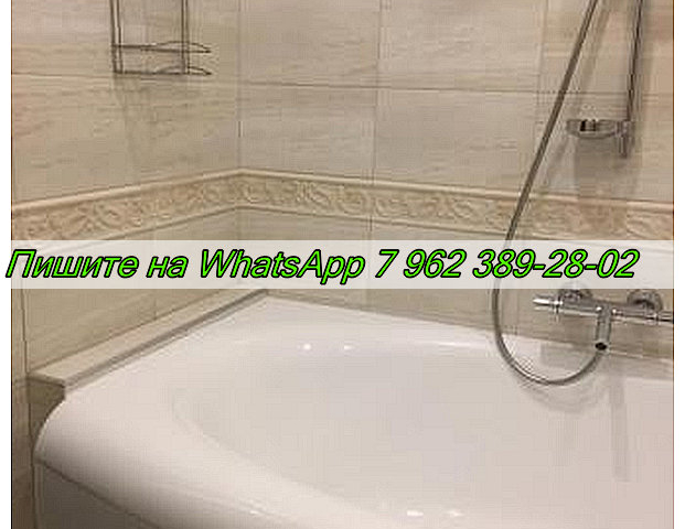 Сдается 1-к квартира фото №4