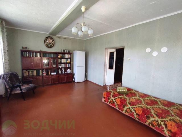 Дом на продажу в Хыймалакасе, Нижняя улица фото №3