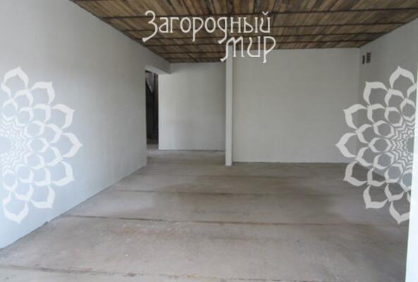 Дом с участком на продажу в Подрезково, микрорайон Планерная, посёлок Форелевое хозяйство Сходня, 7 фото №0