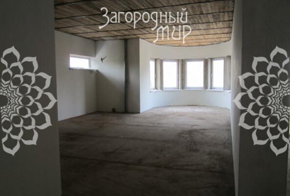Дом с участком на продажу в Подрезково, микрорайон Планерная, посёлок Форелевое хозяйство Сходня, 7 фото №1