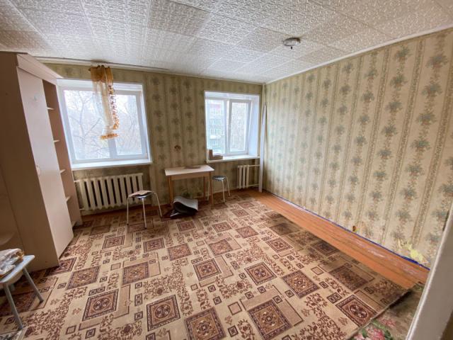 Квартира в аренду в Нижнем Тагиле, Первомайская ул., 27 фото №0