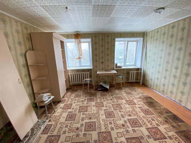 Квартира в аренду в Нижнем Тагиле, Первомайская ул., 27 фото №1