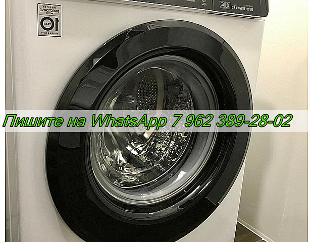 Сдается 1-к квартира фото №2