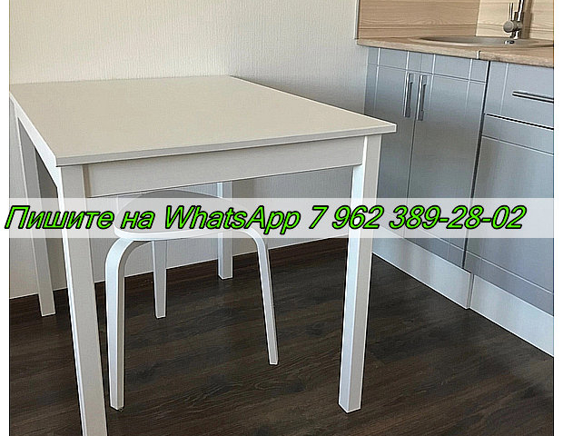 Сдается 1-к квартира фото №5